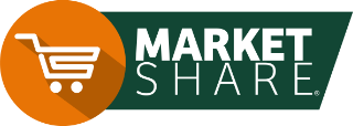 Market Share