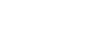 market-share_logo-blco