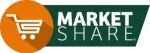 market-share_logo